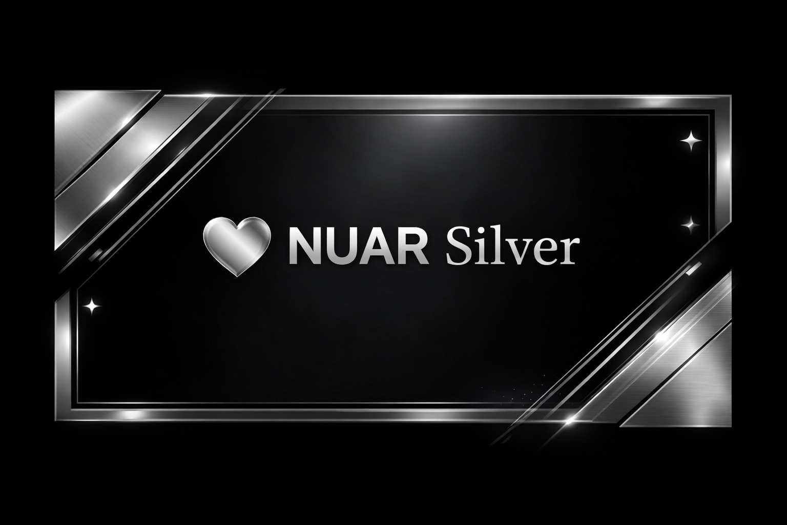 Reduceri exclusive pentru membrii NUAR Silver